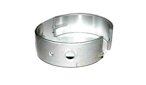 یاتاقان ثابت ومتحرک mvm110 (3سیلندر)و(۴سیلندر)