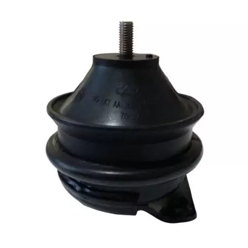 دسته متور جلو mvm315