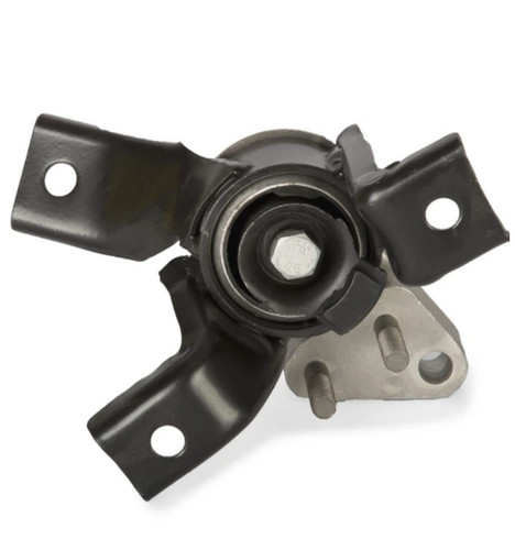 دسته متور جلو جیلی یورو ۴ وارداتی درجه ۱