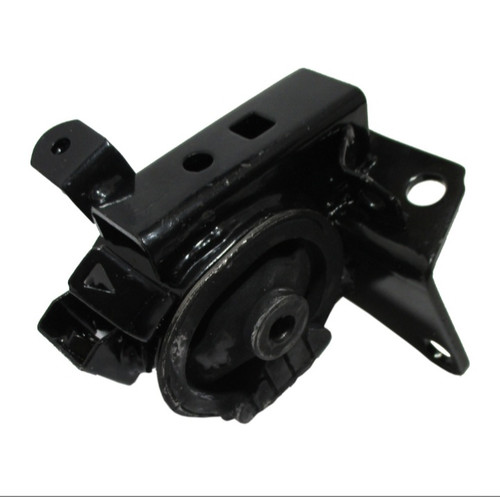 دسته متور چپ جیلی یورو۴