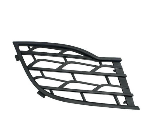 توری سپر جلو کوچیک ۳۱۵ نیو