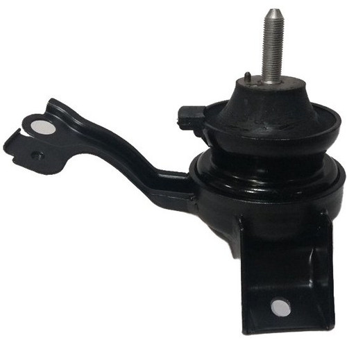 دسته متور راست j5