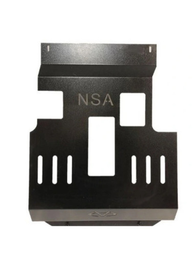 سینی زیر متور ۳۱۵(ضخامت ۲میل) جنس درجه ۱ تضمینی