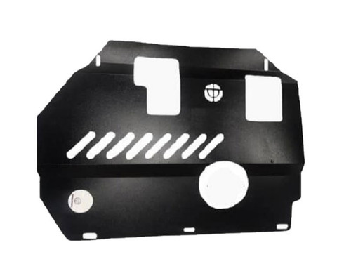 سینی زیر متور برلیانس ۲۳۰_۲۲۰(ضخامت ۲ میل ) جنس درجه یک تضمینی