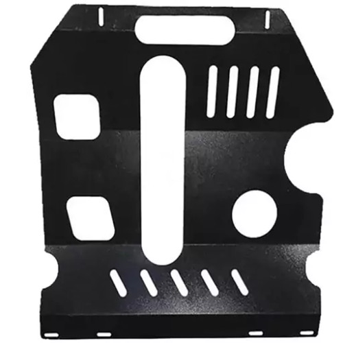 سینی زیر متور چانگان cs35(ضخامت ۲ میل) جنس درجه ۱ تضمینی