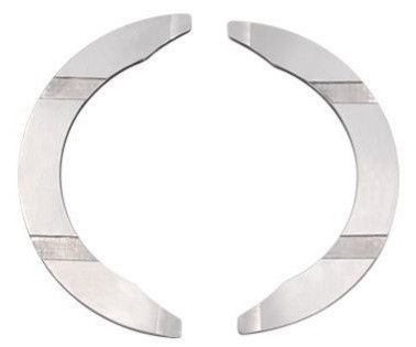 بغل یاتاقان ۵۳۰