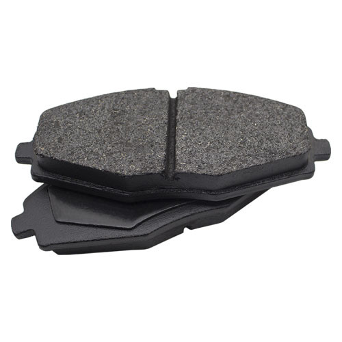 لنت چرخ جلو ۱۱۰