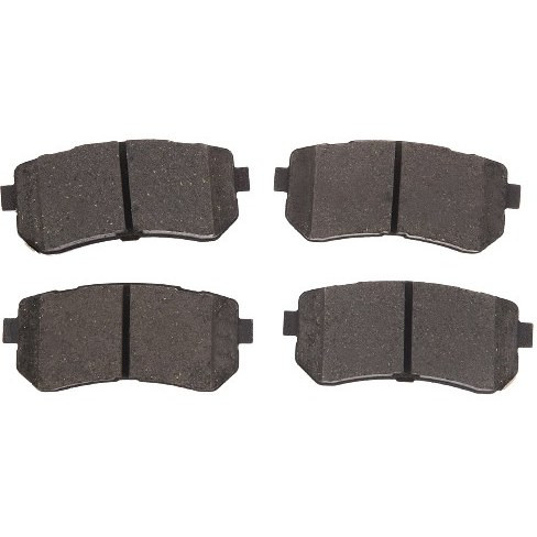 لنت عقب s5 دنده ای