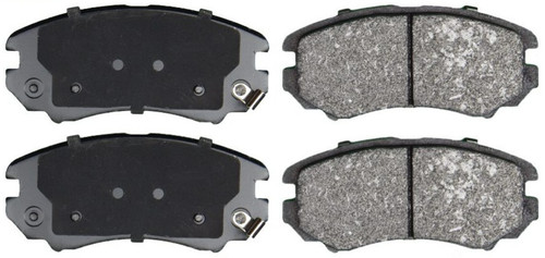 لنت جلو چانگان شاسی cs35