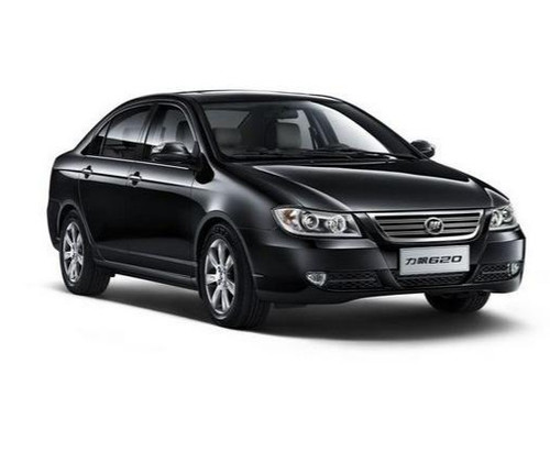 شیلنگ بخاری بلند لیفان ۶۲۰