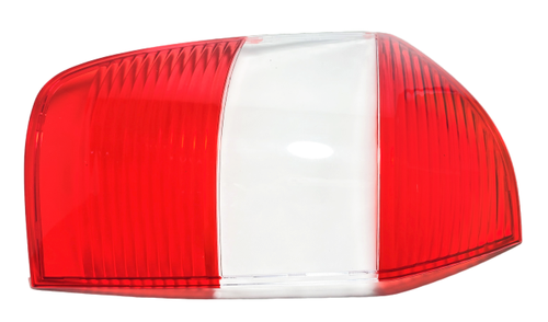 طلق خطر x33قدیم