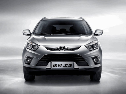 شیلنگ سرد کن s5