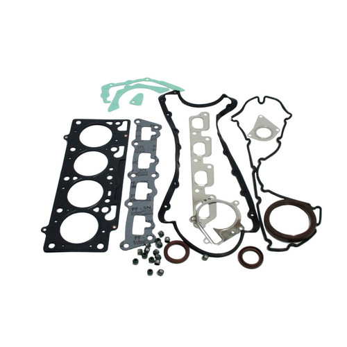 واشر کامل ۵۳۰