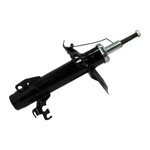 کمک جلو چپ جک j4