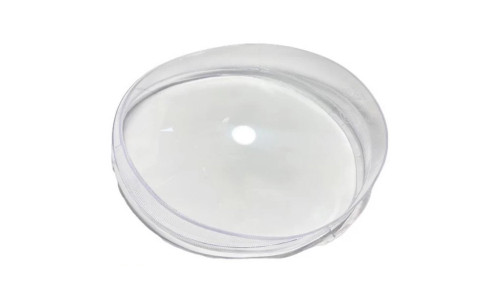 طلق چراغ جلو راست mvm110