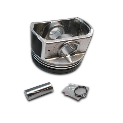 پیستون(۰/۵۰)۱۸۰۰_۶۲۰_ x60