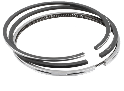 رینگ متور (۰/۵۰)۵۵۰_۵۳۰_x33