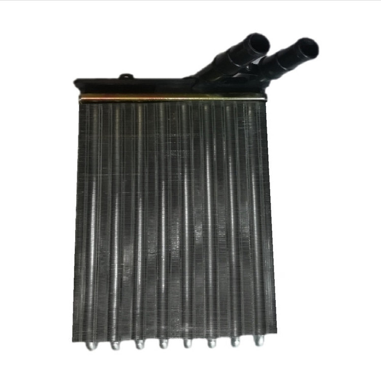 رادیاتور بخاری کد ۲۰مدل A11-8107023 مناسب برای 315-X22