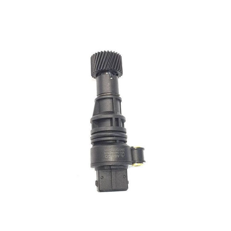 سنسور کیلومتر کد ۲۰مدل B11-3802020 مناسب برای ام وی ام 530