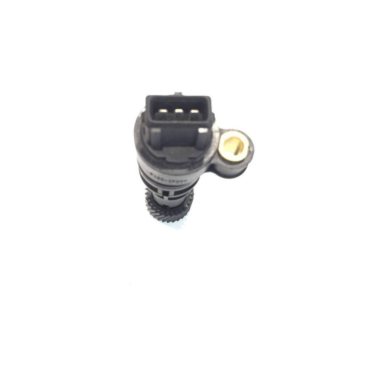 سنسور کیلومتر کد ۲۰مدل B11-3802020 مناسب برای ام وی ام 530