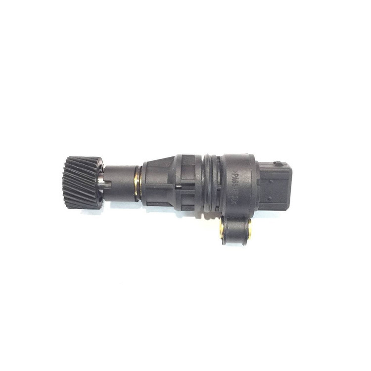 سنسور کیلومتر کد ۲۰مدل B11-3802020 مناسب برای ام وی ام 530