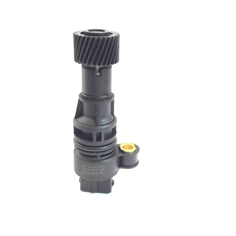 سنسور کیلومتر کد ۲۰مدل B11-3802020 مناسب برای ام وی ام 530