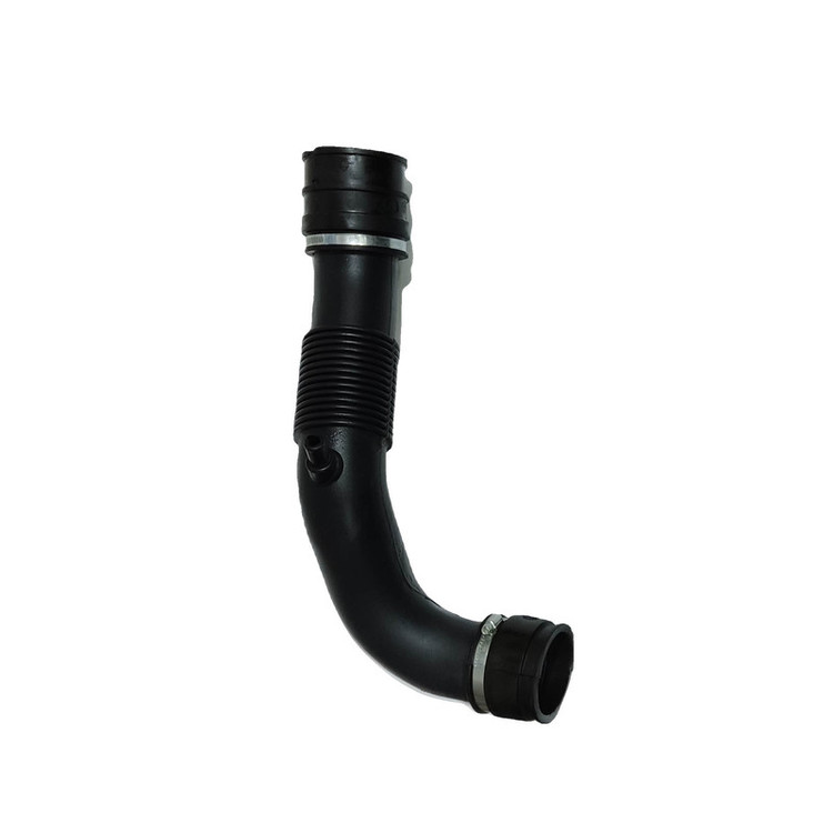 لوله هواکش کد ۲۳خودرو کد T11-1109210 مناسب برای ام وی ام X33