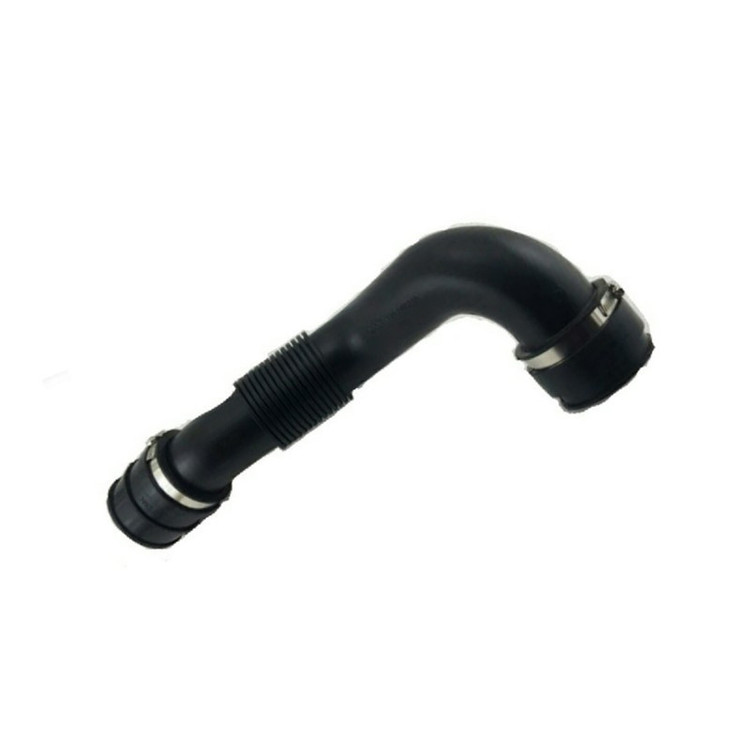 لوله هواکش کد ۲۳خودرو کد T11-1109210 مناسب برای ام وی ام X33