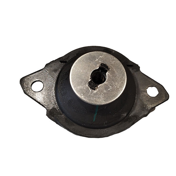 دسته موتور کد ۳۹ چپ چری مدل A15-1001110BA مناسب برای 315