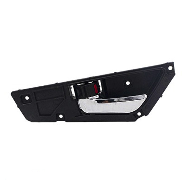 دستگیره درب باز کن داخلی عقب چپ خودرو مدل DR-5522111 مناسب برای لیفان ایکس 60