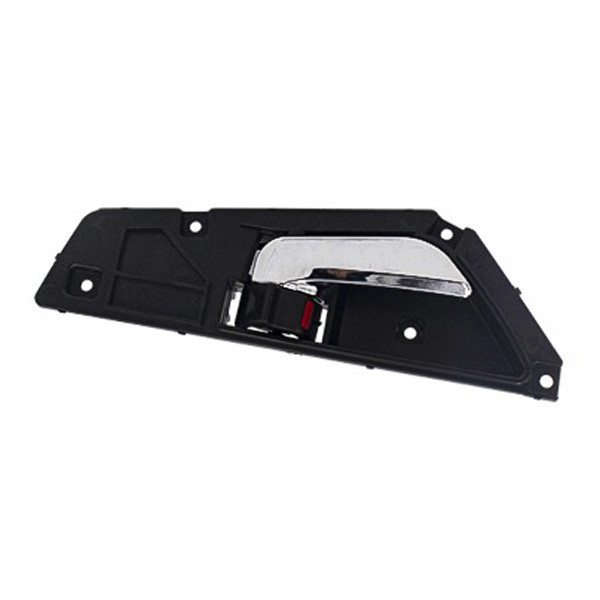 دستگیره درب باز کن داخلی عقب چپ خودرو مدل DR-5522111 مناسب برای لیفان ایکس 60