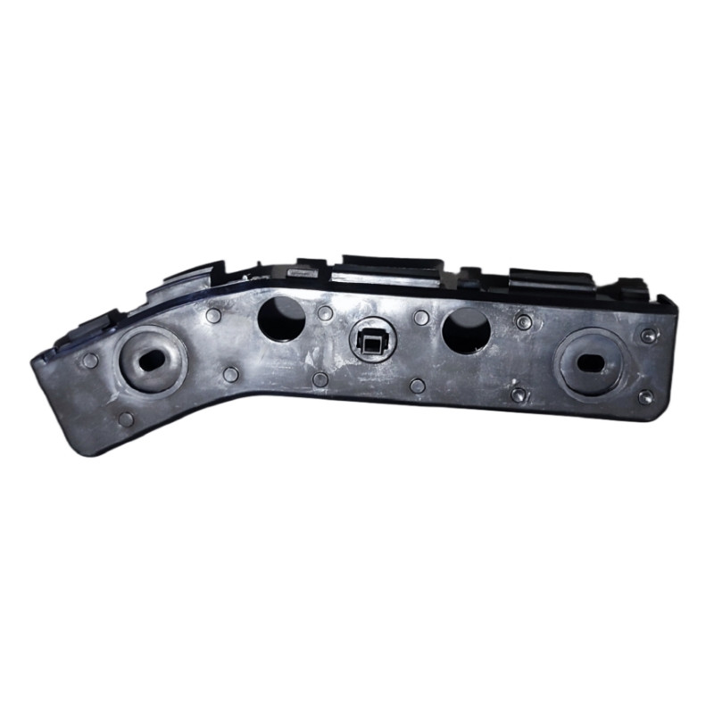 براکت سپرکد۲۴ جلو راست خودرو کد 550 مناسب برای mvm 550