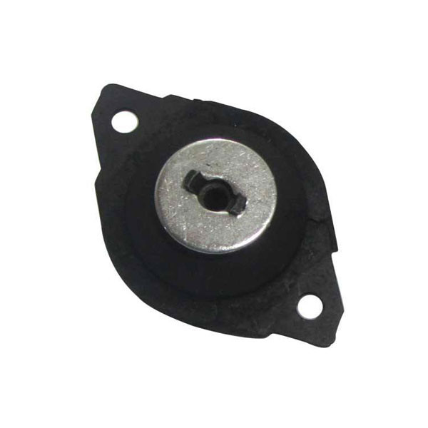 دسته موتور کد ۳۹ عقب چپ مدل A15-1001110BA مناسب برای ام وی ام 315