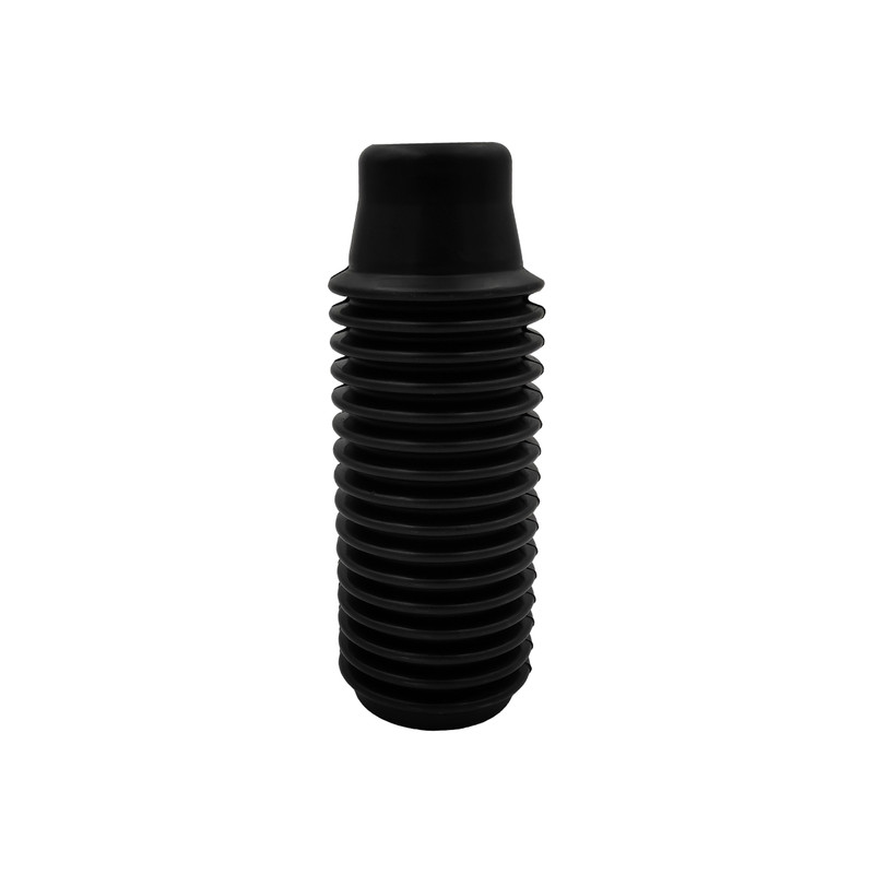 گردگیر کمک فنر جلو مدل A13-2901035 مناسب برای ام وی ام 315