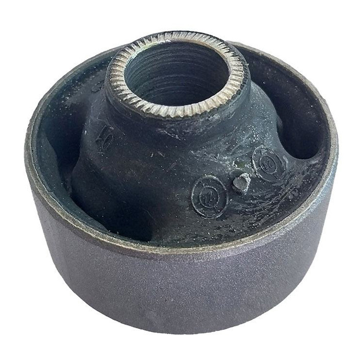بوش طبق گرد کد 14687 مناسب برای ام وی ام530 و ام وی ام550
