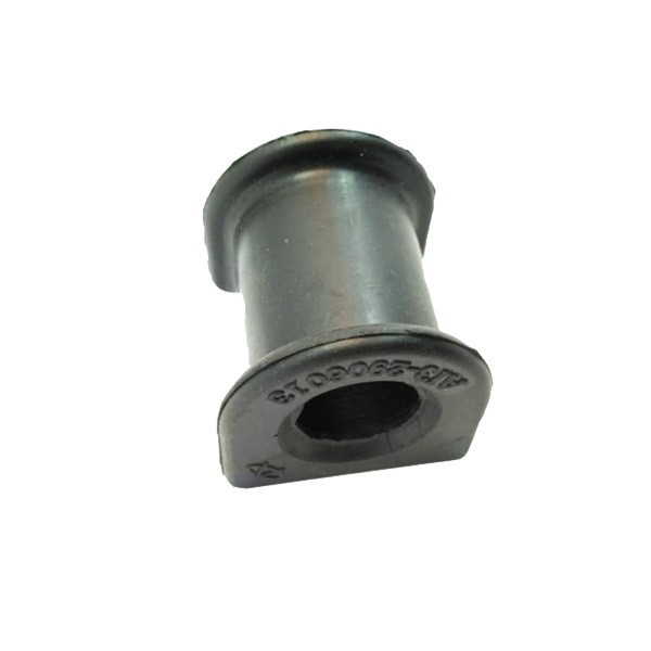لاستیک موجگیر جلو چری کد 00061107 مناسب برای ام وی ام 315