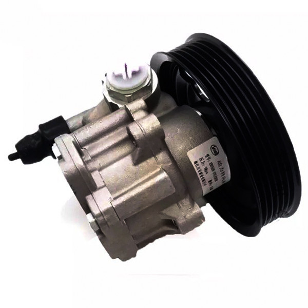 پمپ هیدرولیک کد ۲۶ فرمان مناسب برای ام وی ام X33