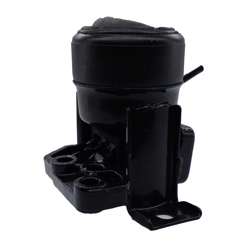 دسته موتور راست مدل k4324 مناسب برای ام وی ام X33s