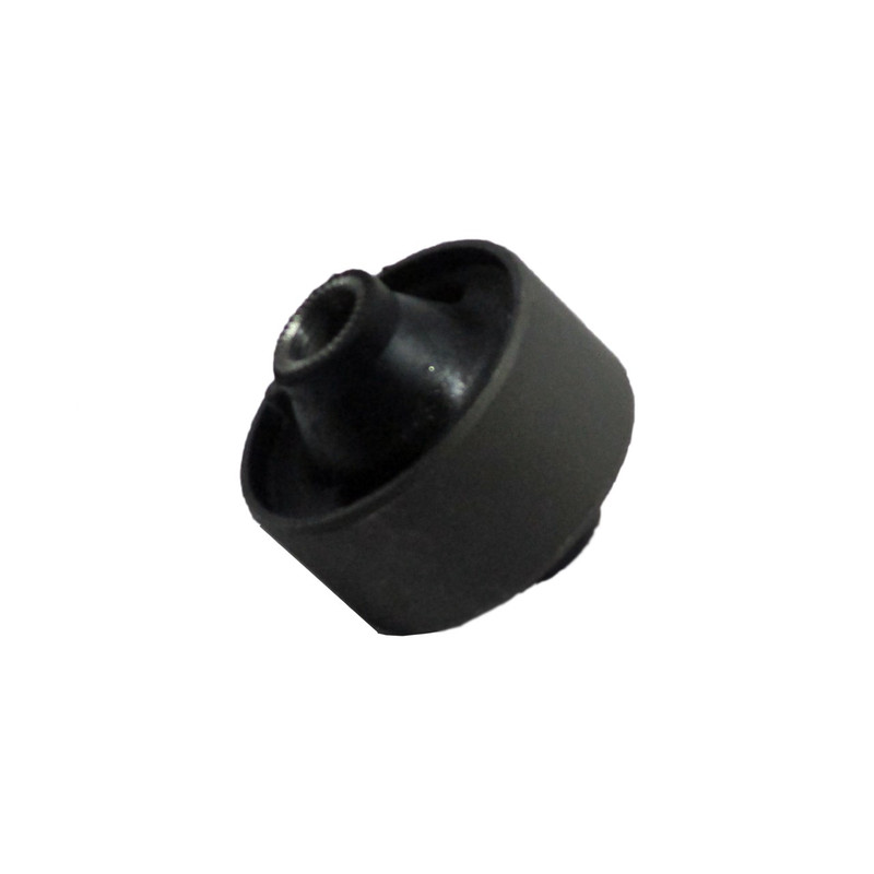 بوش طبق بزرگ ام وی ام X33 مدل T11-2909080