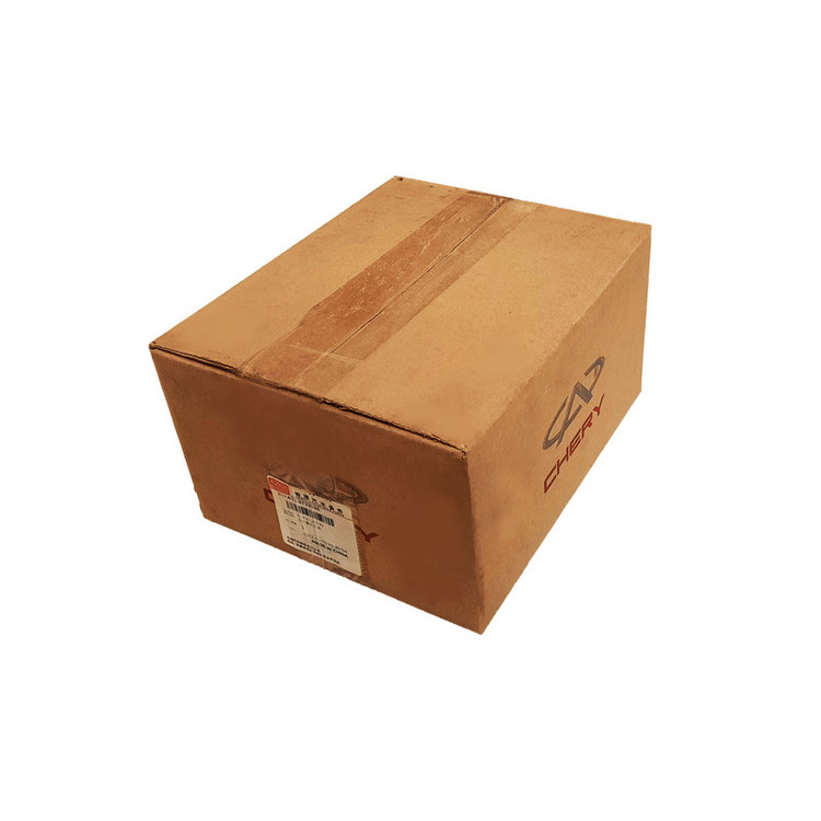 دسته موتور چری مدل T11-1001110BA مناسب برای ام وی ام X33
