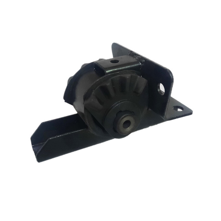 دسته موتور چری مدل T11-1001110BA مناسب برای ام وی ام X33