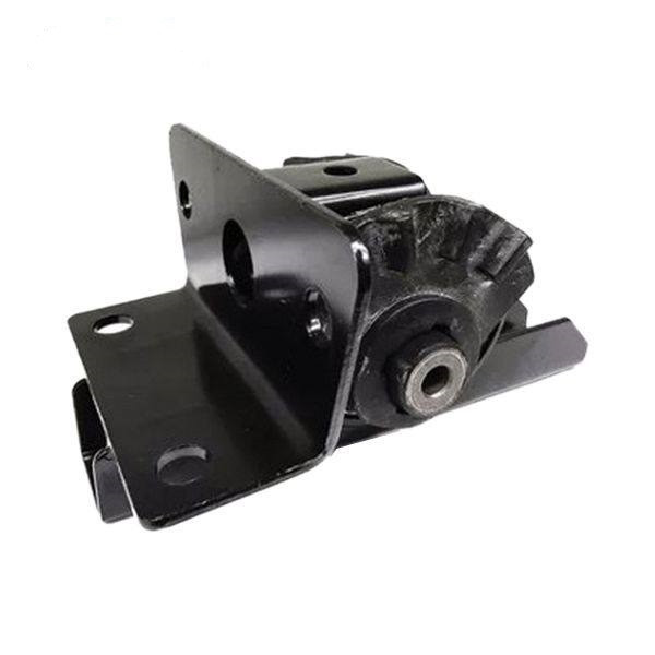 دسته موتور چری مدل T11-1001110BA مناسب برای ام وی ام X33