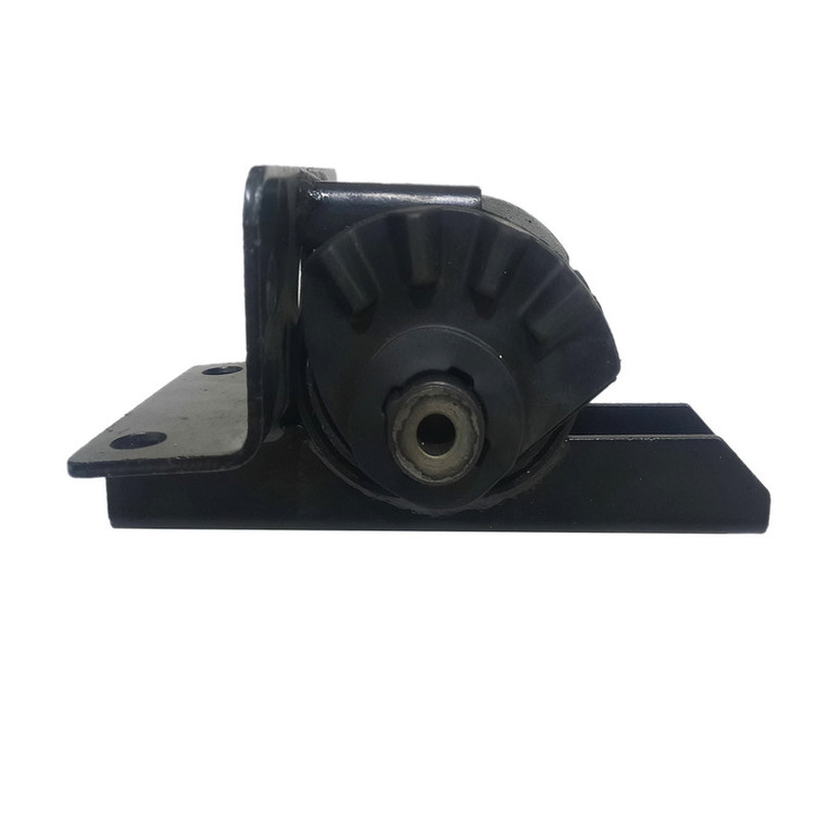 دسته موتور چری مدل T11-1001110BA مناسب برای ام وی ام X33