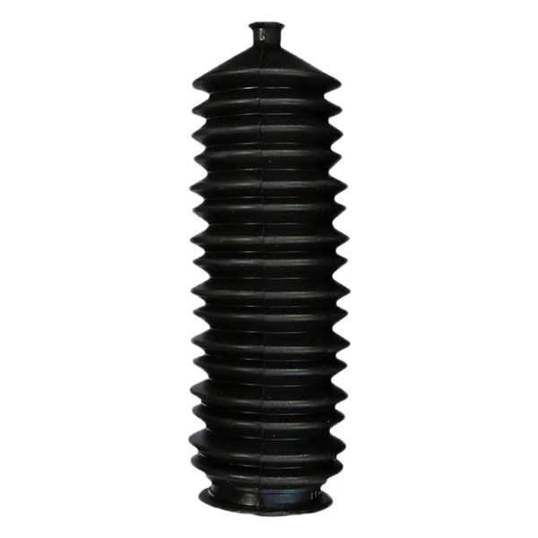 گردگیر جعبه فرمان مدل T11 5300 مناسب برای ام وی ام X33