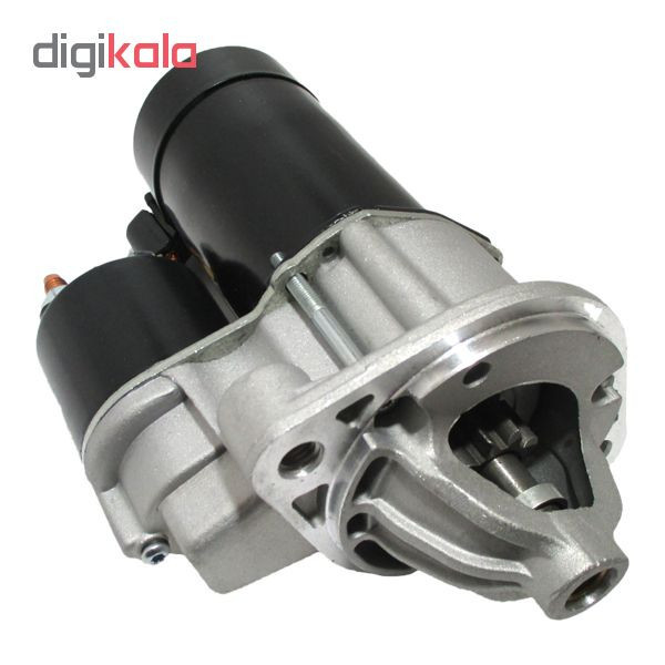 استارت مدل S11-3708110BB مناسب برای ام وی ام 110