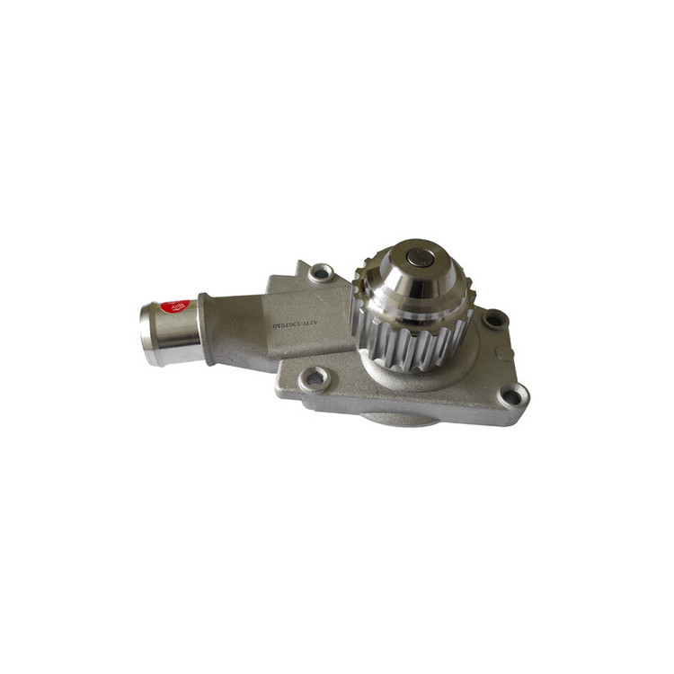 واتر پمپ کد ۲۱مدل 477F-1307010 مناسب برای ام وی ام 315