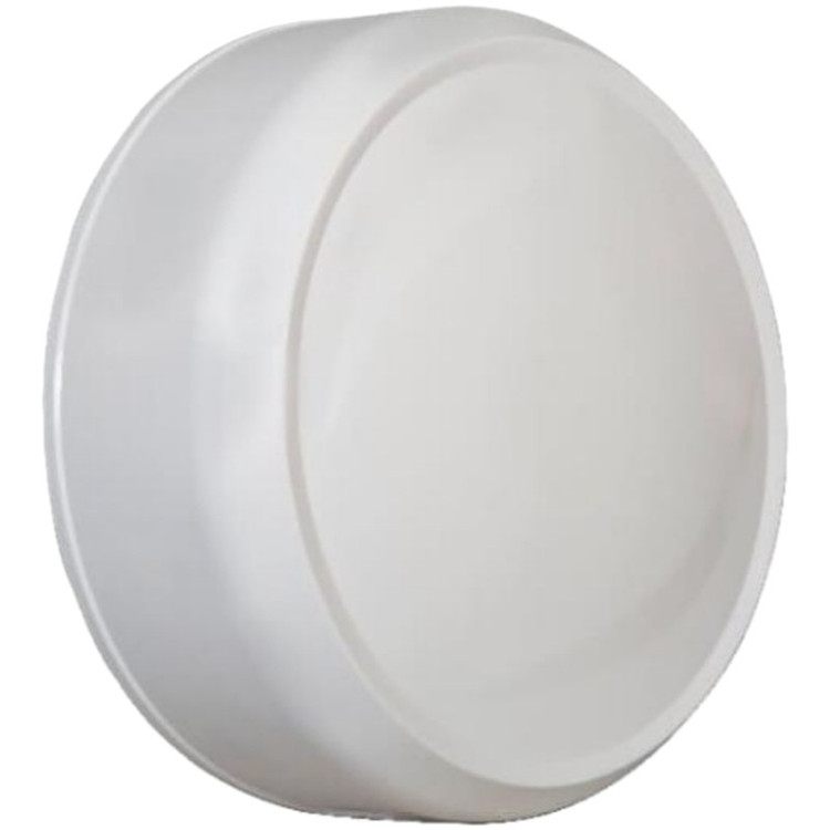 قاب زاپاس کد۳۳ بند ام وی ام مدل x33کد : T11-6302530PQ-DQ