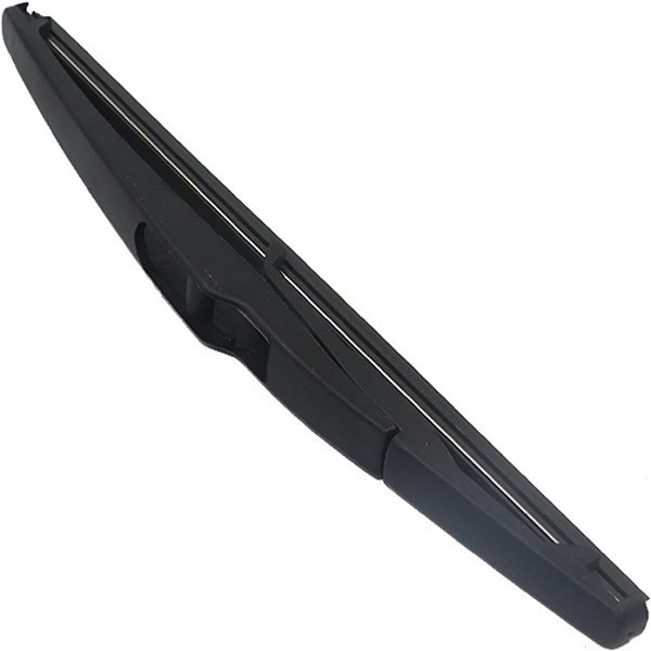 تیغه برف پاککن شیشه عقب مدل WeatherGuard-FABRIC مناسب برای دانگ فنگ H30 Cross