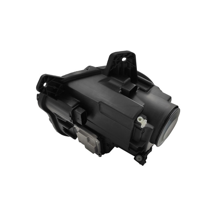 چراغ جلو کد ۲۲راست مدل 605000335AA مناسب برای ام وی ام X22 PRO اتومات