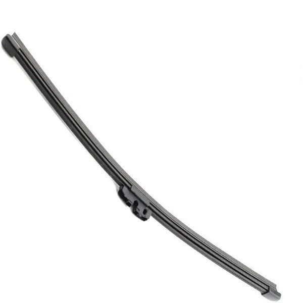 تیغه برف پاککن شیشه عقب مدل WeatherGuard-FABRIC مناسب برای جک S5